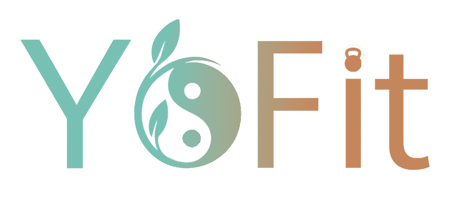 YoFit